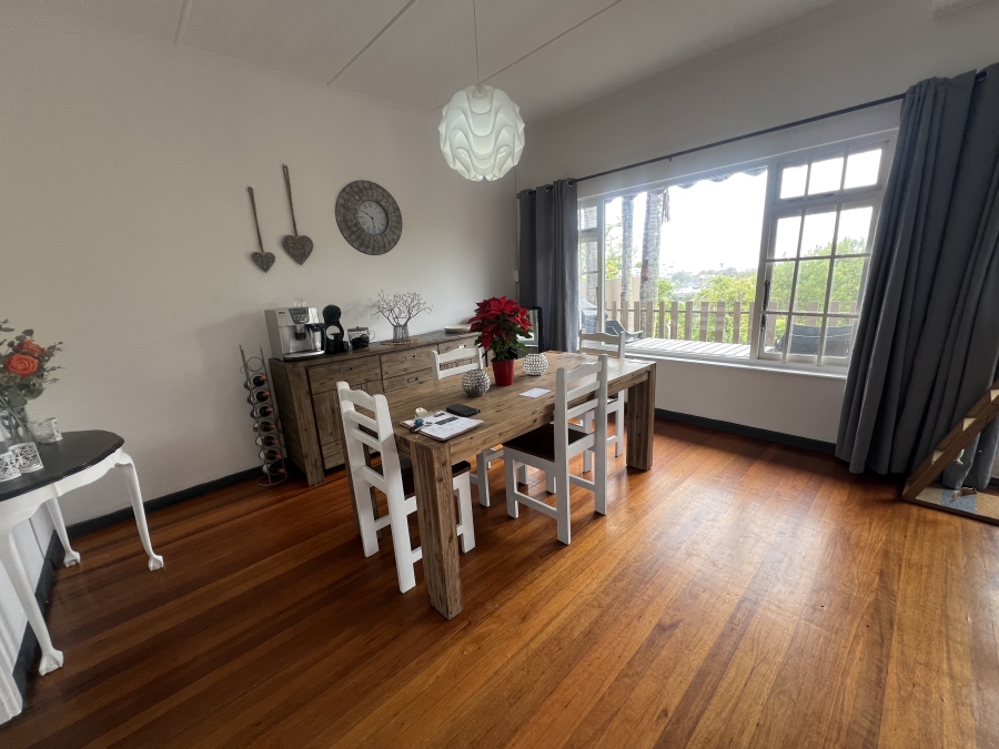 4 Bedroom Property for Sale in Vincent Eastern Cape